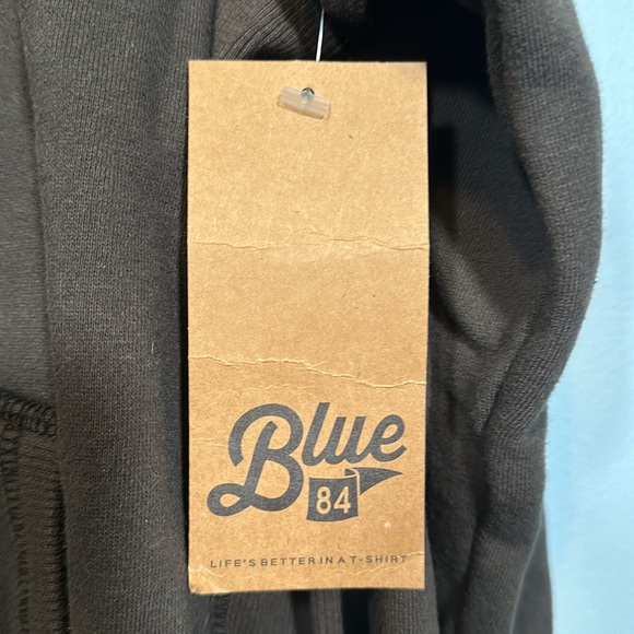 Eden Prairie Eagles Quarter Zip - Picture 4 of 4